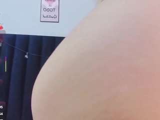 collegepawg