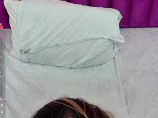 collegepawg Live Webcam on CamSoda