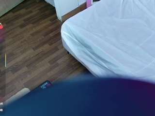  collegepawg chat room