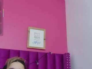 collegepawg from camsoda