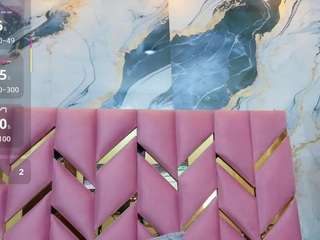 collegepawg collegepawg