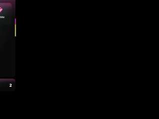 collegepawg from CamSoda is Freechat