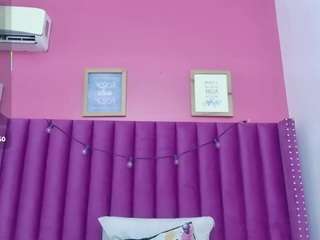  collegepawg chat room