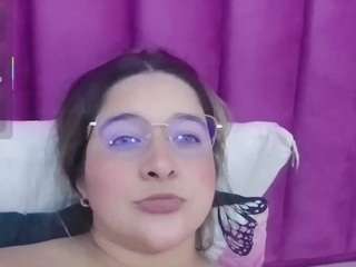  collegepawg chat room