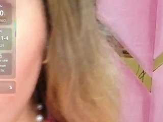  collegepawg chat room