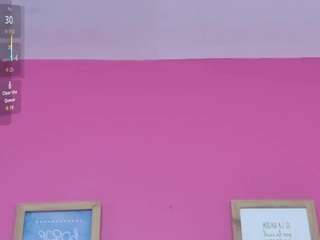  collegepawg chat room