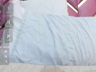  collegepawg chat room