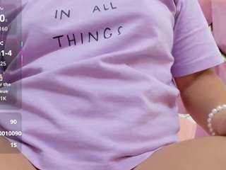  collegepawg chat room