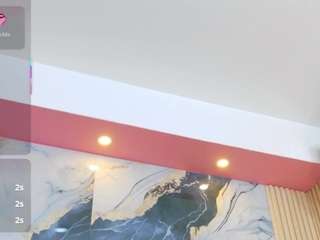  collegepawg chat room