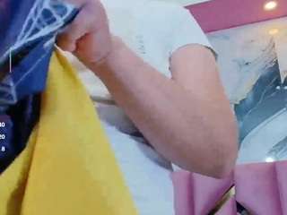  collegepawg chat room