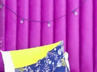 collegepawg webcam model