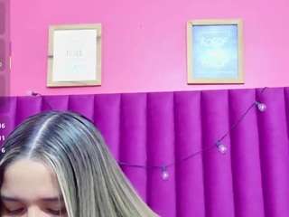  collegepawg chat room