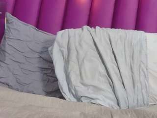  collegepawg chat room