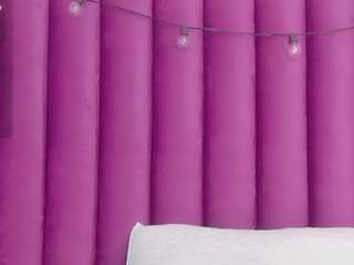  collegepawg chat room