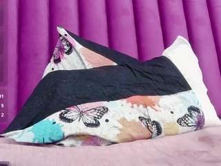 collegepawg webcam model