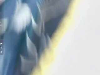 collegepawg Live Webcam on CamSoda