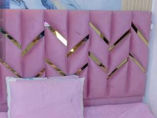 collegepawg Live Webcam on CamSoda