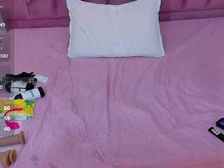 collegepawg live cam profile