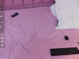 collegepawg live cam profile