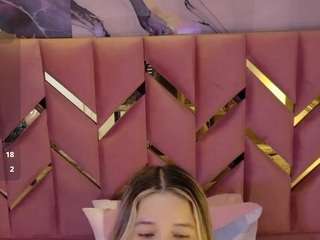 collegepawg live cam profile