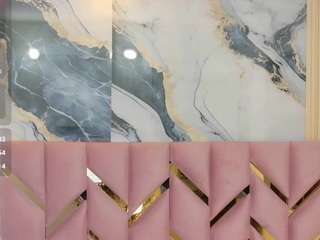 collegepawg live cam profile