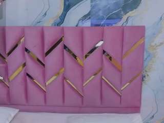 collegepawg's CamSoda show and profile