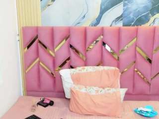 collegepawg, chica de cam, en transmisión gratis de sexo cam en CamSoda. Estas etiquetas son : , amateur,public,no drinking,no smoking,normal,ohmibod,outdoor,pov,shaved-pussy,lush,swallow,teen-18,thick,threesome,toys,voyeur,young-adult,anal,massage,lovense
