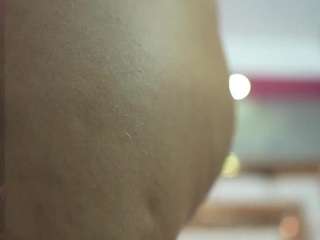 collegepawg