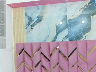 collegepawg
