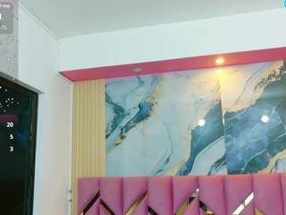 collegepawg