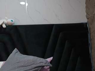 collegepawg Sex Cam Show