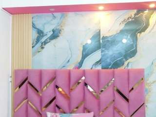 collegepawg