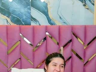 collegepawg