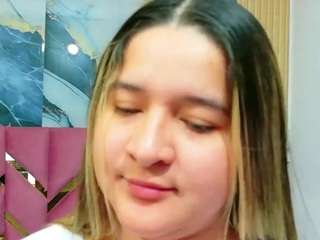 collegepawg