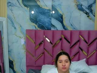 Collegepawg