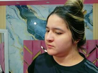 collegepawg live cam preview