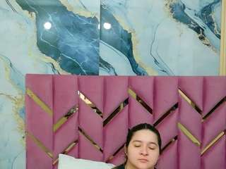 collegepawg