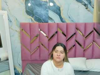 collegepawg live cam preview