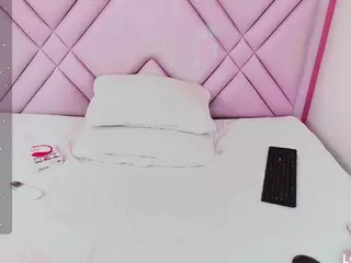 collegepawg's Live Sex Cam Show