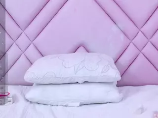 collegepawg's Live Sex Cam Show