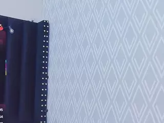 collegepawg's Live Sex Cam Show