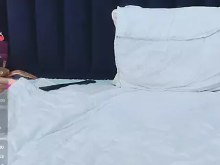 collegepawg's Live Sex Cam Show