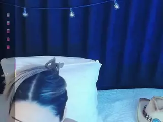 collegepawg's Live Sex Cam Show