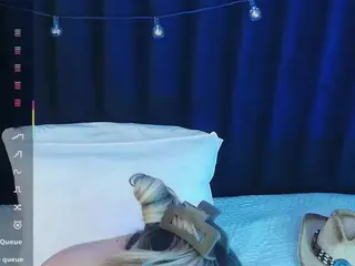 collegepawg's Live Sex Cam Show