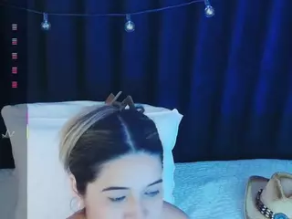 collegepawg's Live Sex Cam Show
