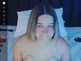 collegepawg's Live Sex Cam Show