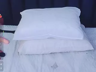 collegepawg's Live Sex Cam Show