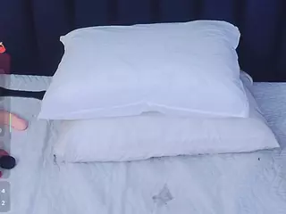 collegepawg's Live Sex Cam Show