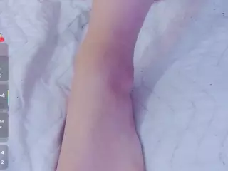 collegepawg's Live Sex Cam Show