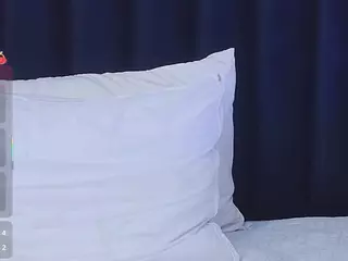 collegepawg's Live Sex Cam Show